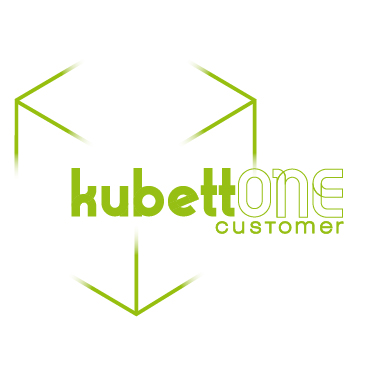kubettONE Customer