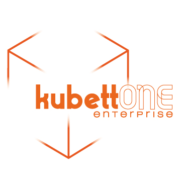 kubettONE Enterprise