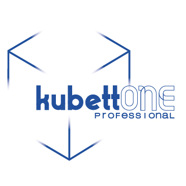 kubettONE Professional