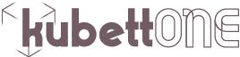 KubettONE