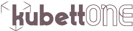 KubettONE
