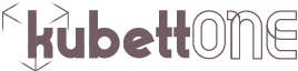 KubettONE-piattaforma-comunicazione-digital-marketing-b2b-b2c